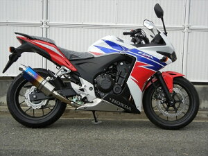 }t[ _uA[Y WR`S S O ST-OVAL ĂF^Cv CBR400R CB400F 400X 13-15(EBL-NC47) SV1420JM 4548664951239 i