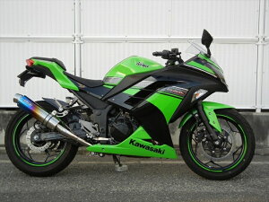 }t[ _uA[Y WR`S S O EhĂF`^TCT[ Ninja250 ABS 13-17(JBK-EX250L) Z250 ABS 13-18(JBK-ER250C) BK4250JM 4548916193837 i