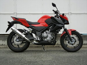 }t[ _uA[Y WR`S S O EhXeXTCT[ CB250F CBR250R 14-(JBK-MC41) BF1210JM 4548916309795 i