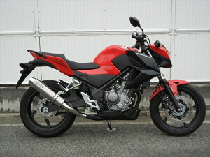 }t[ _uA[Y WR`S S O Eh\bh`^TCT[ CB250F CBR250R 14-(JBK-MC41) BT1210JM 4582734410677(F4548916309801)