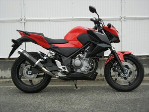 }t[ _uA[Y WR`S S O EhJ[{TCT[ CB250F CBR250R 14-(JBK-MC41) BC1210JM 4548916309818 i