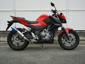 }t[ _uA[Y WR`S S O ST-OVAL ĂF^Cv CB250F CBR250R 14-(JBK-MC41) SV1210JM 4548916309849 i