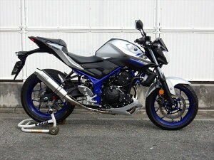 }t[ _uA[Y WR`S tEX EhXeXTCT[ YZF-R25 15-17(JBK-RG10J) MT-25 16-17(JBK-RG10J) LA2250JM 4548916777440 i