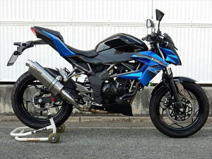 �}�t���[ �_�u���A�[���Y WR`S S O ST-OVAL �\���b�h�^�C�v Z250SL (JBK-BR250E) OV4265JM 4548916779819 ���i