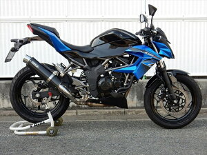 �}�t���[ �_�u���A�[���Y WR`S S O ���E���h�J�[�{���T�C�����T�[ Z250SL (JBK-BR250E) BC4265JM 4548916779857 ���i