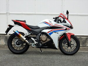 }t[ _uA[Y WR`S S O ST-OVAL \bh^Cv CBR400R 16-18(2BL-NC47) OV1430JM 4548916798056 i