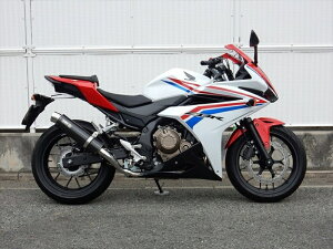 }t[ _uA[Y WR`S S O EhJ[{TCT[ CBR400R 16-18(2BL-NC47) BC1430JM 4548916798087 i