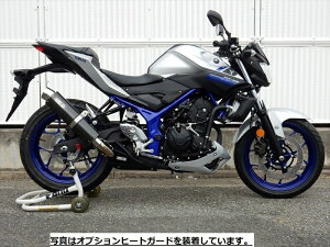 }t[ _uA[Y WR`S S O EhJ[{TCT[ MT-25 MT-03 16-21 BC2260JM 4548916800889 i