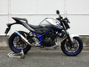 }t[ _uA[Y WR`S tEX EhĂF`^TCT[ YZF-R25 15-17(JBK-RG10J) MT-25 16-17(JBK-RG10J) LS2250JM 4548916878840 i
