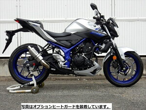 }t[ _uA[Y WR`S S O S.O.V`^ \bh^Cv MT-25 MT-03 16-21 NV2260JM 4548916955572 i
