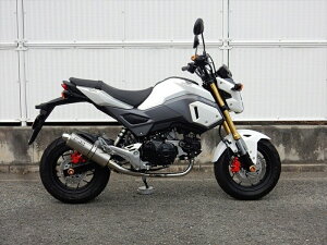 }t[ _uA[Y WR`S tEX V[gI[o \bh^Cv GROM 17-19(EBJ-JC61E2BJ-JC75) LT1150JM 4548916978847 i