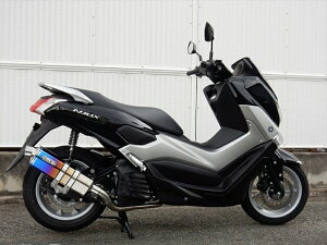 }t[ _uA[Y WR`S tEX ST-OVAL ĂF^Cv NMAX125 16-20(EBJ-SE86J) LM2120JM 4549950008743 i