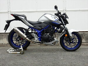 }t[ _uA[Y WR`S tEX ST-OVAL \bh^Cv YZF-R25 15-17(JBK-RG10J) MT-25 16-17(JBK-RG10J) LV2250JM 4549950009955 i