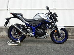 }t[ _uA[Y WR`S tEX EhJ[{TCT[ YZF-R25 15-17(JBK-RG10J) MT-25 16-17(JBK-RG10J) SC2250JM 4549950010234 i