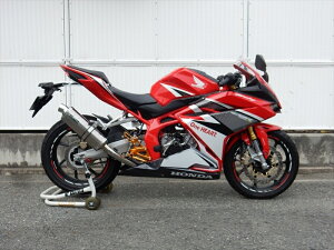 }t[ _uA[Y WR`S tEX ST-OVAL \bh^Cv CBR250RR 17-19(2BK-MC51) LV1230JM 4549950510710 i