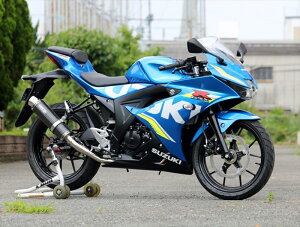 }t[ _uA[Y WR`S tEX EhJ[{TCT[ GSX-R125(2BJ-DL33B) GSX-R150 tA SC3125JM 4549950881889 i