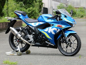 }t[ _uA[Y WR`S tEX ST-OVAL \bh^Cv GSX-R125(2BJ-DL33B) GSX-R150 tA LV3125JM 4549950881896 i