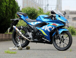 }t[ _uA[Y WR`S tEX ST-OVAL ĂF^Cv GSX-R125(2BJ-DL33B) GSX-R150 tA LM3125JM 4549950881902 i