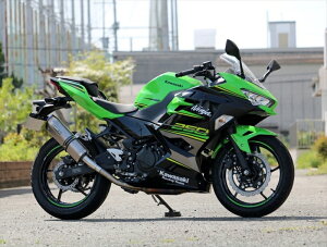 }t[ _uA[Y WR`S S O SS-OVAL \bh^Cv Ninja400 18-21 2BL-EX400G 22- 8BL-EX400L SK4430JM 4549950882305 i