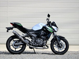 �}�t���[ �_�u���A�[���Y WR`S S O ���E���h�J�[�{���T�C�����T�[ Z250 19-(2BK-EX250P) Z400(2BL-EX400G 8BL-EX400L) BC4275JM 4550255321604 ���i