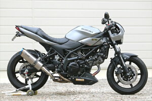 }t[ _uA[Y WR`S S O SS-OVAL \bh^Cv SV650 ABS 16- SV650X 18-(2BL-VP55B 8BL-VP55E) SK3650JM 4550255334468 i