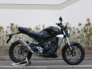 }t[ _uA[Y WR`S tEX SS-OVAL \bh^Cv CB250R 18-(2BK-MC52) FK1250JM 4550255385545 i
