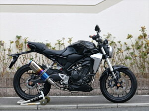 }t[ _uA[Y WR`S tEX SS-OVAL ĂF^Cv CB250R 18-(2BK-MC52) FB1250JM 4550255385552 i
