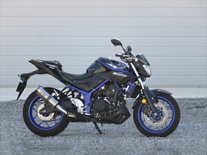 }t[ _uA[Y WR`S S O SS-OVAL \bh^Cv MT-25 18E19-21(2BK-RG43J) MT-03 (2BL-RH13J) SK2265JM 4550255405076 i