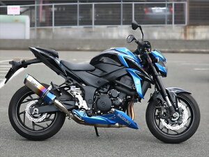 �}�t���[ �_�u���A�[���Y WR`S S O SS-OVAL �Ă��F�^�C�v GSX-S750 ABS 17-(�^��2BL-C533F) SB3720JM 4550255560393 ���i