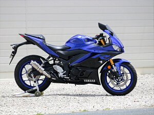 }t[ _uA[Y WR`S S O S.O.V`^ \bh^Cv YZF-R25 YZF-R3 15-21 NV2255JM 4550255578602 i
