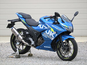 }t[ _uA[Y WR`S tEX SS-OVAL \bh^Cv WNT[SF250 20-(2BK-ED22B)dlԐp LK3250JM 4550255608668 i