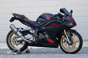 }t[ _uA[Y WR`S tEX SS-OVAL \bh^Cv CBR250RR 20-(2BK-MC51) LK1240JM 4550255611484 i