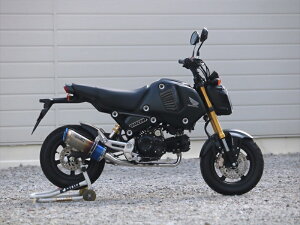 }t[ _uA[Y WR`S tEX SS-OVAL ĂF^Cv GROM 21-(2BJ-JC92) LB1180JM 4550255641870 i