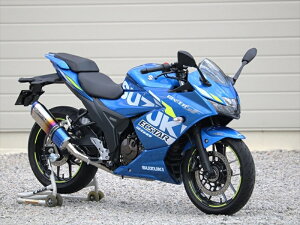 }t[ _uA[Y WR`S tEX SS-OVAL ĂF^Cv WNT[SF250 20-(2BK-ED22B)dlԐp LB3250JM 4550255675974 i