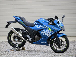 }t[ _uA[Y WR`S tEX EhXeXTCT[ WNT[SF250 20-(2BK-ED22B)dlԐp LA3250JM 4550255676155 i