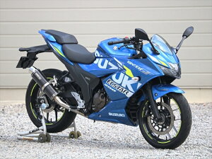 }t[ _uA[Y WR`S tEX EhJ[{TCT[ WNT[SF250 20-(2BK-ED22B)dlԐp SC3250JM 4550255676162 i