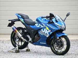 }t[ _uA[Y WR`S tEX EhĂF`^TCT[ WNT[SF250 20-(2BK-ED22B)dlԐp LS3250JM 4550255676179 i