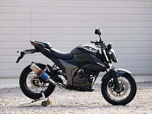 }t[ _uA[Y WR`S tEX SS-OVAL ĂF^Cv WNT[250 20-(2BK-ED22B)dlԐp LB3255JM 4550255676223 i