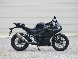 }t[ _uA[Y WR`S S O SS-OVAL \bh^Cv YZF-R25 22-(8BK-RG74J) MT-25 22-(8BK-RG74J) SK2270JM 4550255757229 i