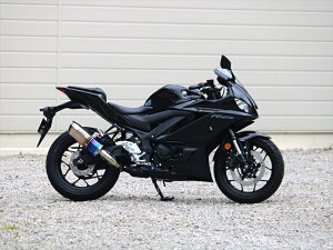 }t[ _uA[Y WR`S S O SS-OVAL ĂF^Cv YZF-R25 22-(8BK-RG74J) MT-25 22-(8BK-RG74J) SB2270JM 4550255757236 i