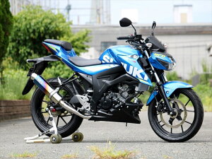 }t[ _uA[Y WR`S tEX EhĂF`^TCT[ GSX-S125(2BJ-DL33B) GSX-S150 tA LS3130JM 4550255768904 i