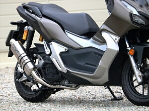 }t[ _uA[Y WR`S tEX ST-OVAL \bh^Cv ADV150 20-(2BK-KF38) LV1160JM 4550255781026 i