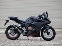 楽天市場】cbr400r マフラーの通販
