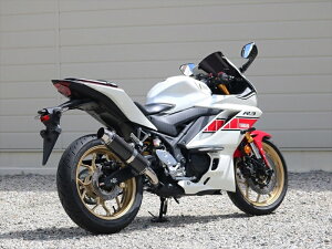 }t[ _uA[Y WR`S S O EhJ[{TCT[ YZF-R3 22-(8BK-RH21J) BC2310JM 4550255801106 i