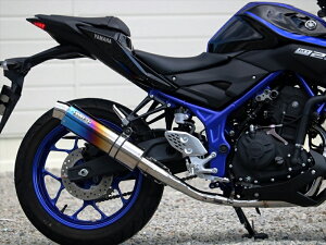 }t[ _uA[Y WR`S tEX EhĐF`^TCT[ MT-25 18E19-21(2BK-RG43J) LS2265JM 4550255802523 i