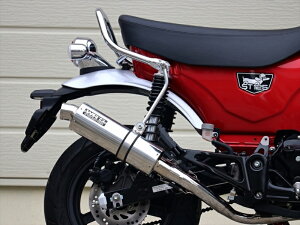 }t[ _uA[Y WR`S tEX _E^Cv XeX _bNX125(22-)8BJ-JB04EST125DAXtA LA1190JM 4550255844998 i