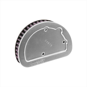 �o�C�N�p�[�c �P�[�A���h�G�k ���v���C�X�����gHD-1614 4548916280438
