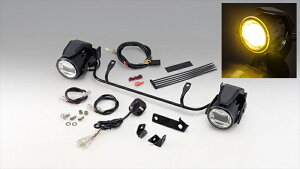 oCNp[c dnKIJIMA(LW}) tHOvKIT LED CG[BM-012314934154240462