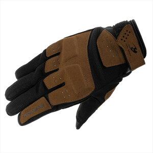 EFA R~l GK-2273 URBAN MESH O[u Brown-Black XS 06-2273 4582611218020 i