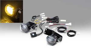 oCNp[c dnKIJIMA(LW}) tHOvLbgLED CG[ X[205-6152Y4934154159436